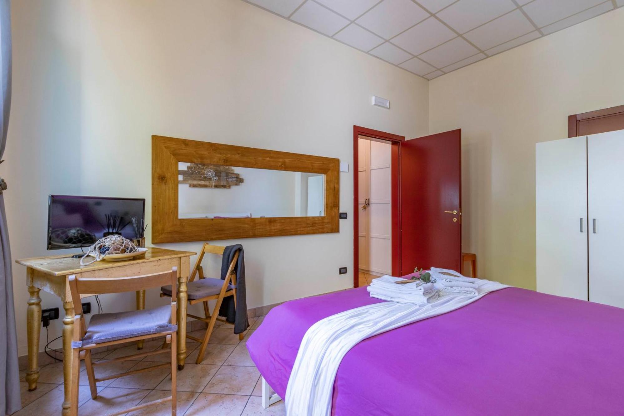 Casa Charleston In Palazzo Nobiliare Al Duomo Apartment Padova Exterior photo
